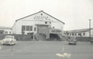 Richard Bong Theater, 61