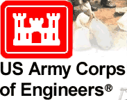 Corps of Engineers