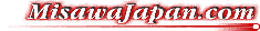 Misawa Japan